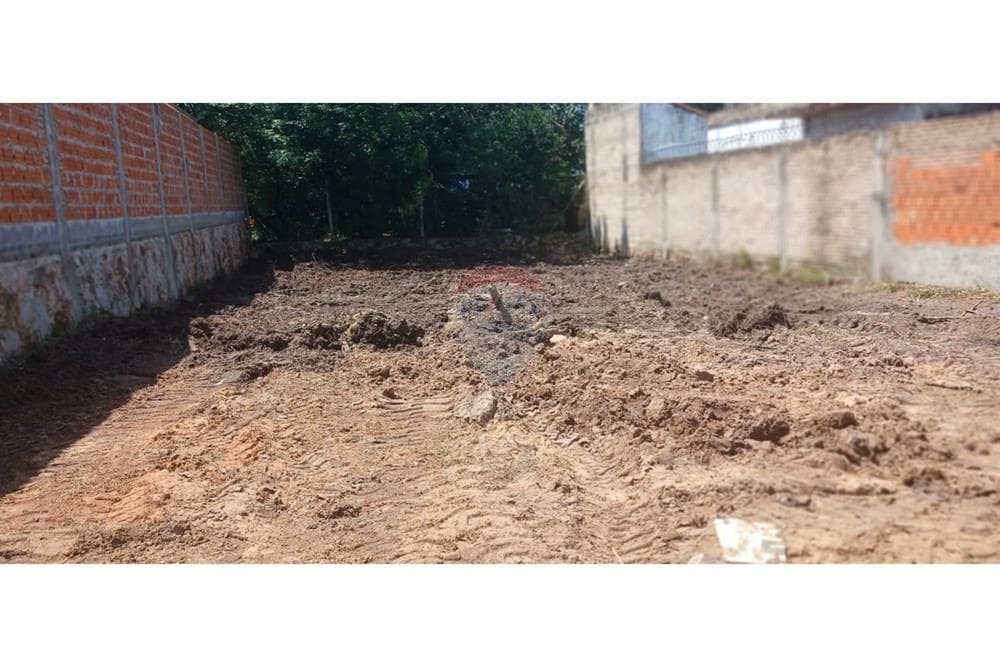 Terreno - Venta - Loma Pytá, Paraguay, foto 5