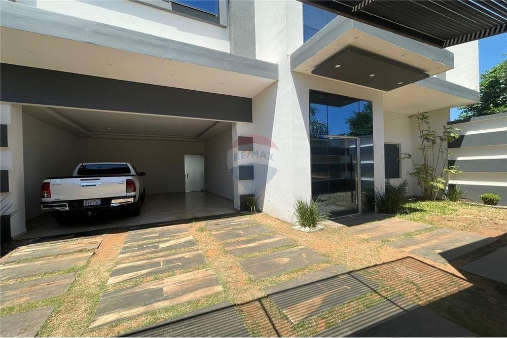En Venta - Impresionante Duplex En Areguá, foto 3