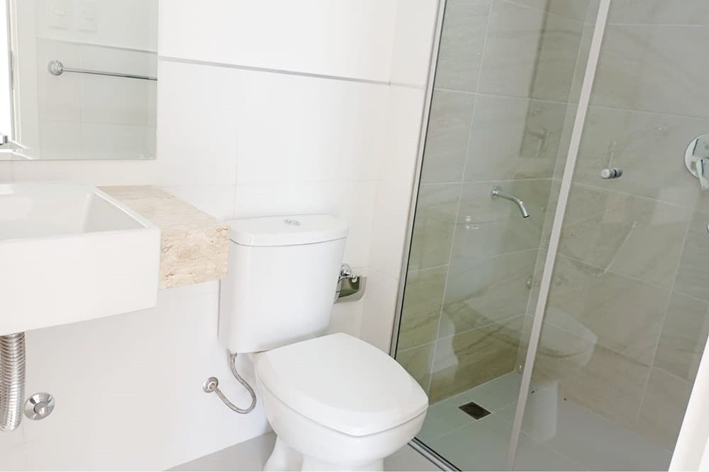 Alquiler-departamento-Las Mercedes, foto 4