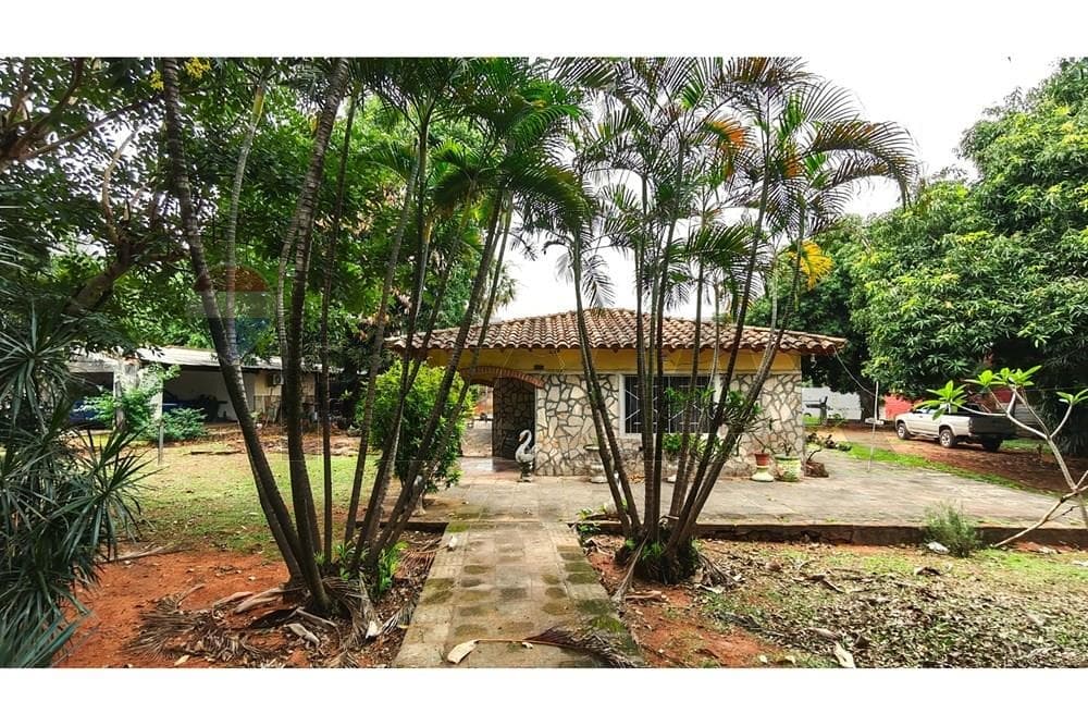 Hermoso Terreno en San Antonio - 805 m2, foto 5