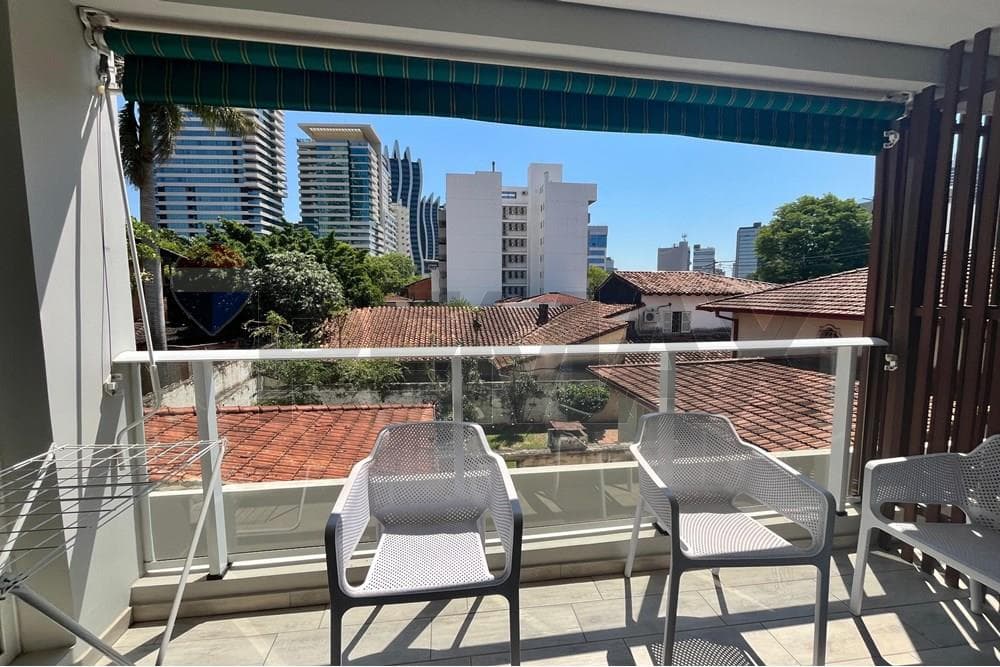 Vendo- departamento- edificio male, foto 2