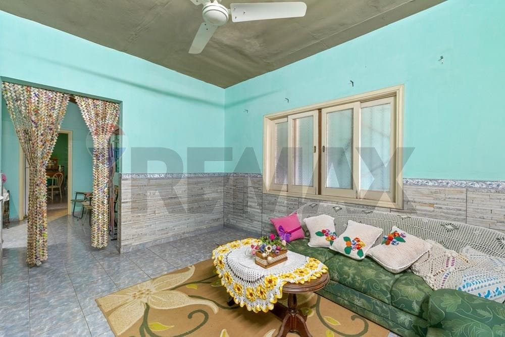 Casa - Venta - Fernando de la Mora, Central, Paraguay, foto 2