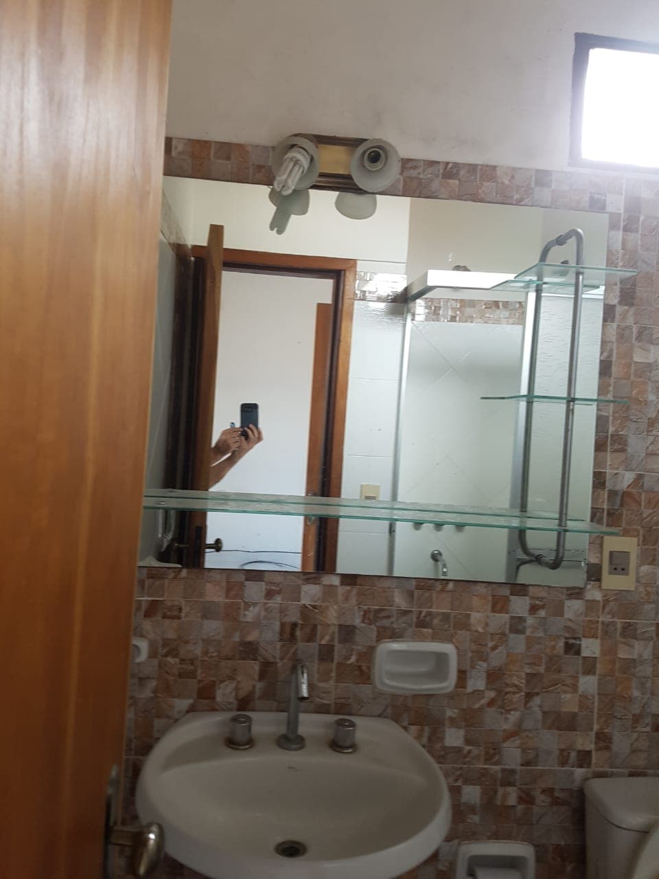 Duplex en Venta en Asunción - Barrio Santa Maria, foto 2