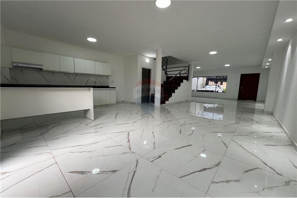 Duplex - Venta - Paraguay Central Fernando de la Mora, foto 5