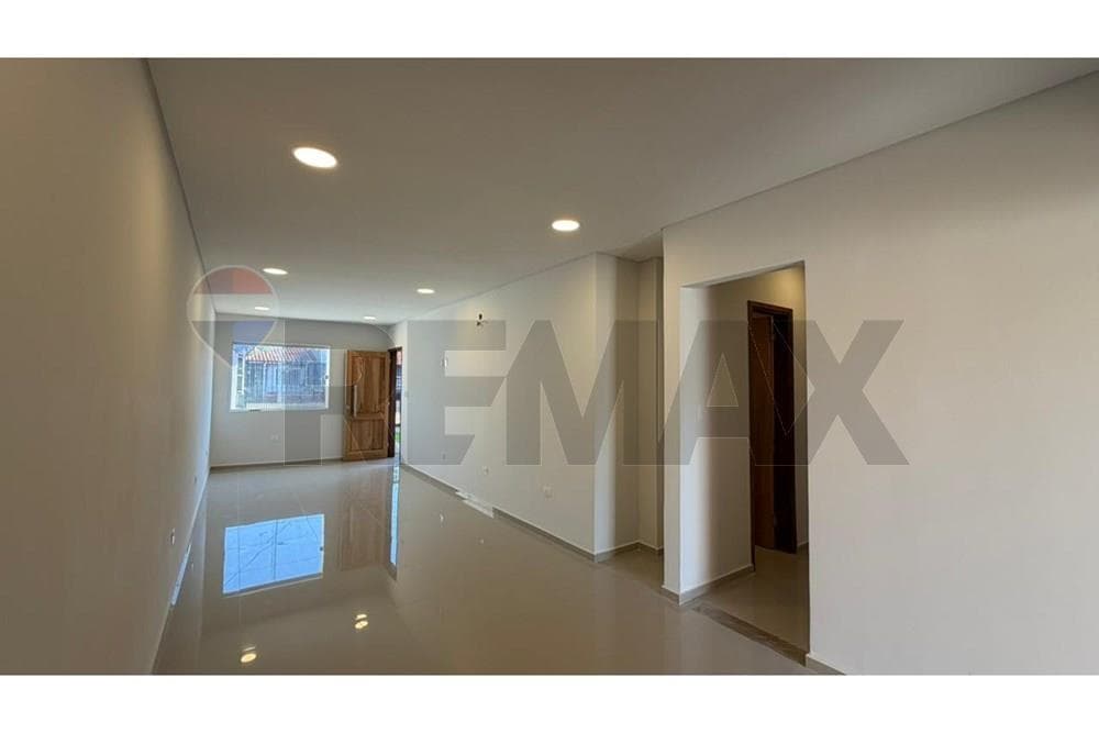 Chalet a estrenar en Luque, foto 4