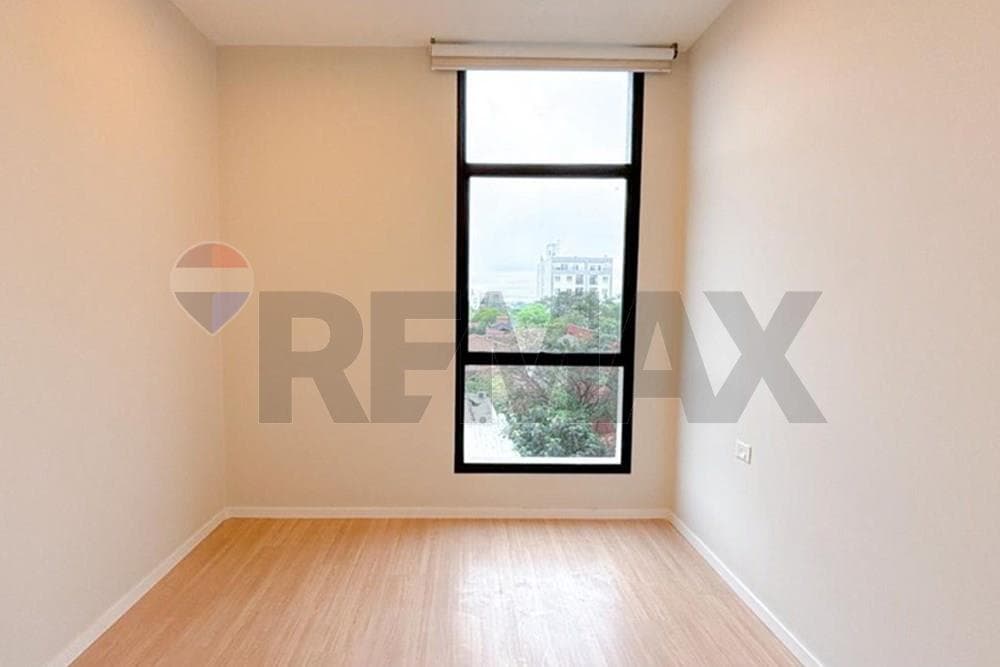 Departamento - Alquiler - Recoleta, Paraguay, foto 4