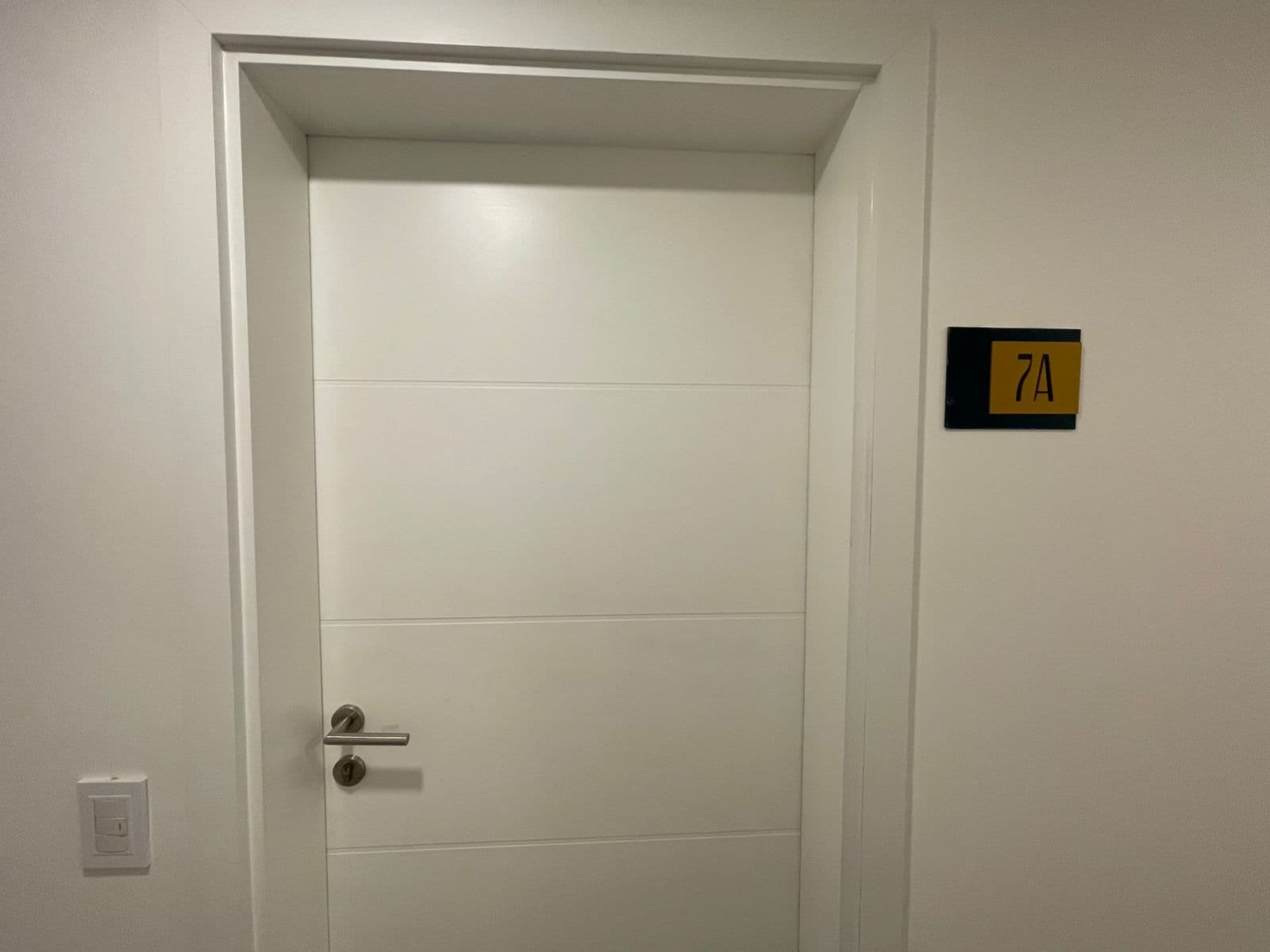 ¡Departamento en Alquiler! Confort y excelente ubicación — foto 5