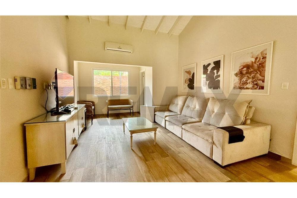 En Venta -Casa - San Bernardino, Cordillera, Paraguay, foto 3