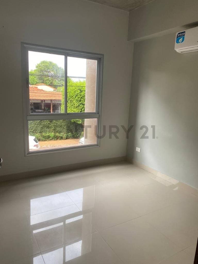 ZUBA II - Unidades en oferta, foto 3