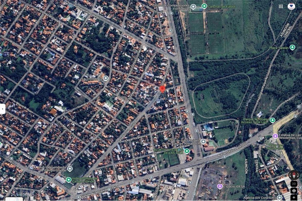 Terreno, foto 2