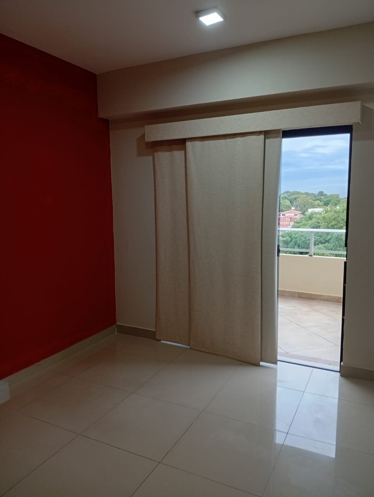 departamento en Barrio Cerrado Asuncion - San Vicente, foto 3