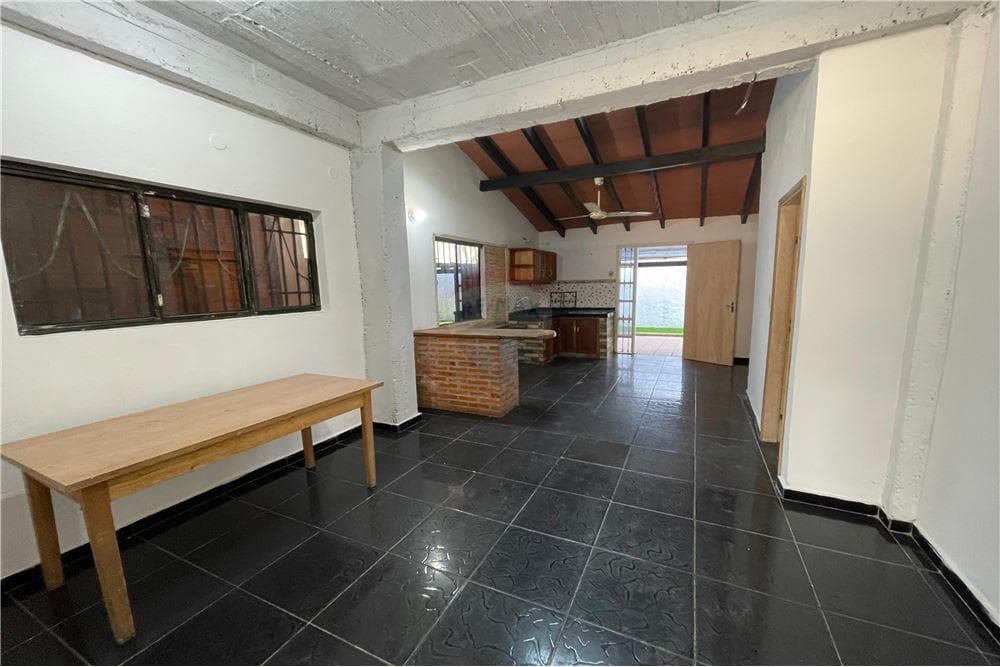 Propiedad en Venta, foto 5