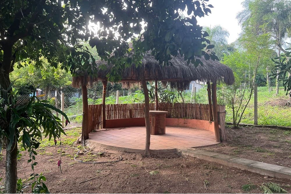 Casa - Venta - Caacupé, Paraguay, foto 2