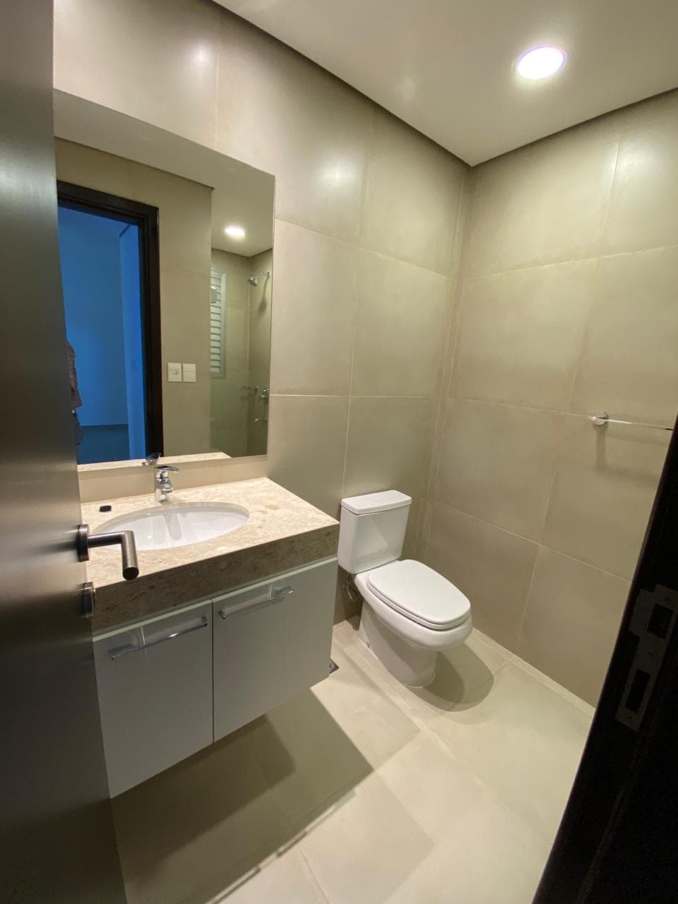 Hermoso departamento de 1 dormitorio zona Shopping del Sol, foto 5