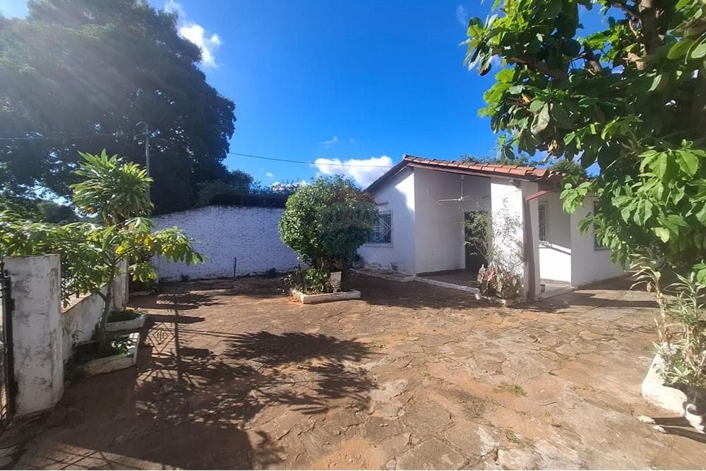 Terreno en san isidro lambare, foto 2