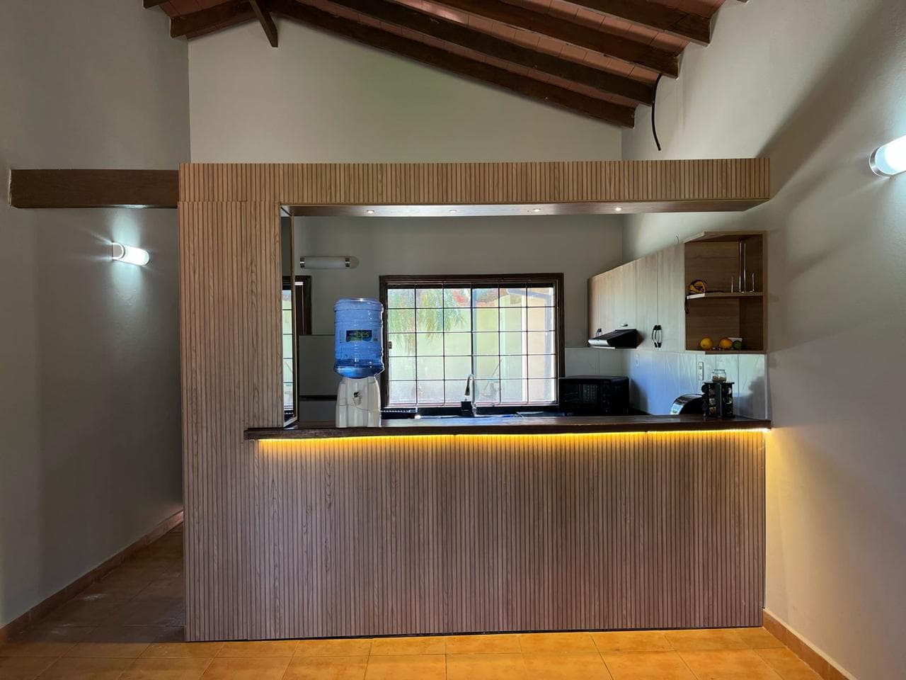 Hermosa Casa en Venta en Limpio - Barrio San Agustín, foto 5