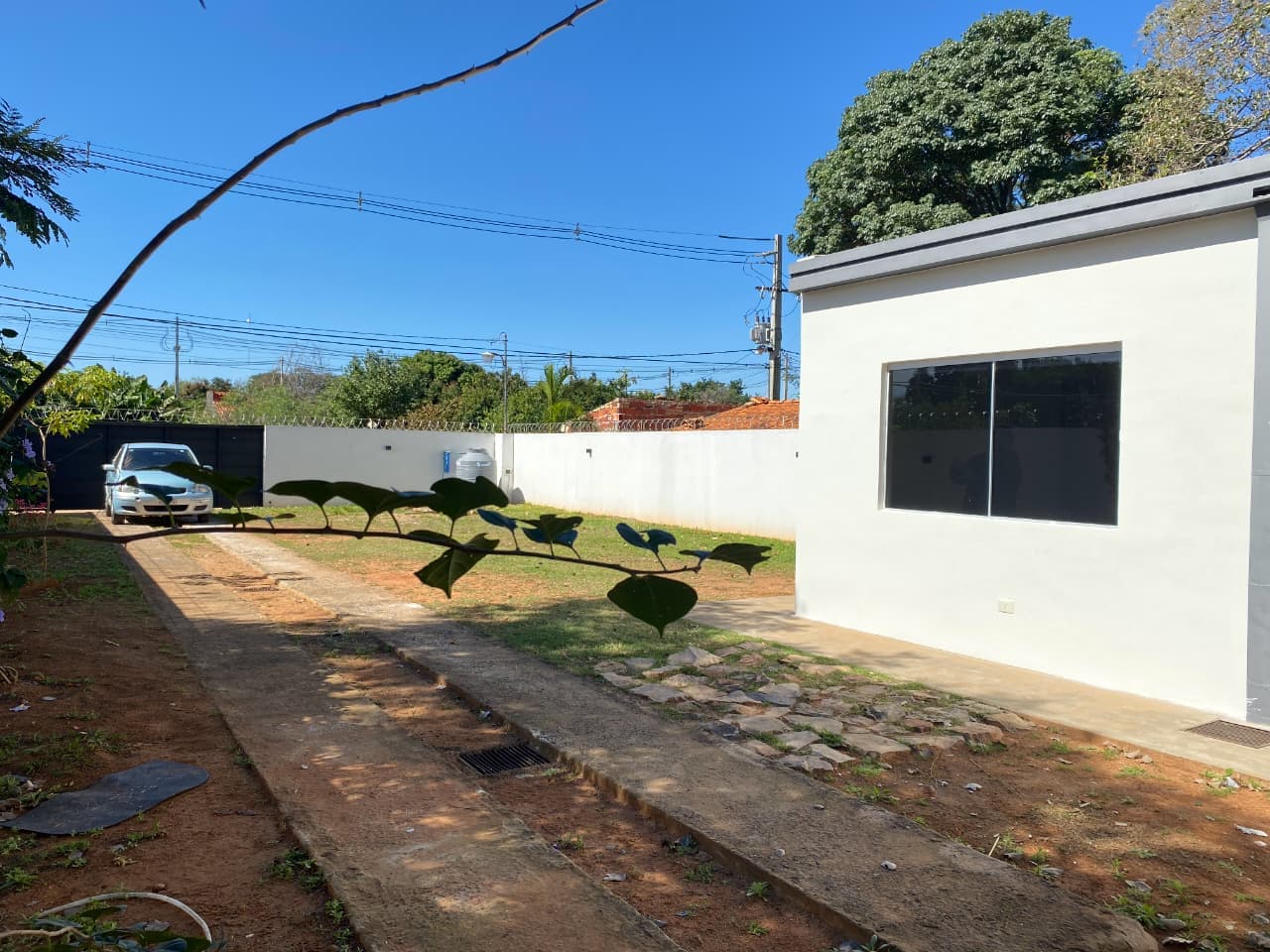 Casa Nueva En Mariano R Alonso!, foto 5