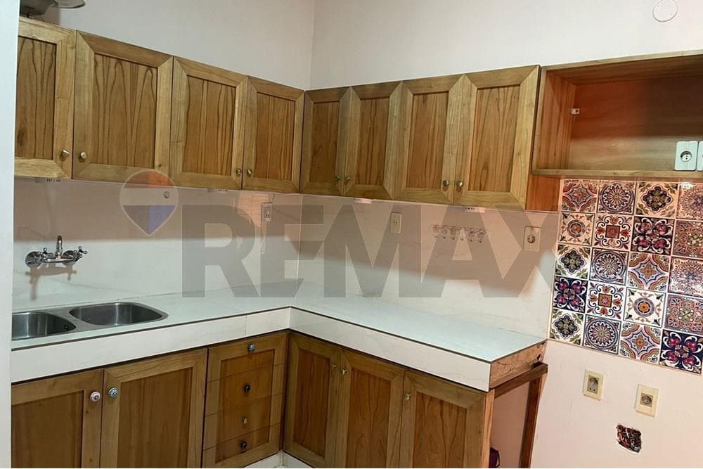 Duplex - Alquiler - Sajonia, Paraguay — foto 4