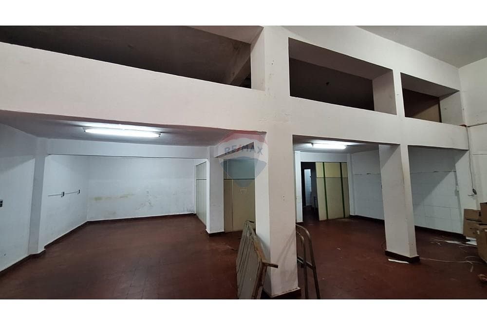 Local Comercial - Alquiler - Encarnación, Paraguay, foto 4