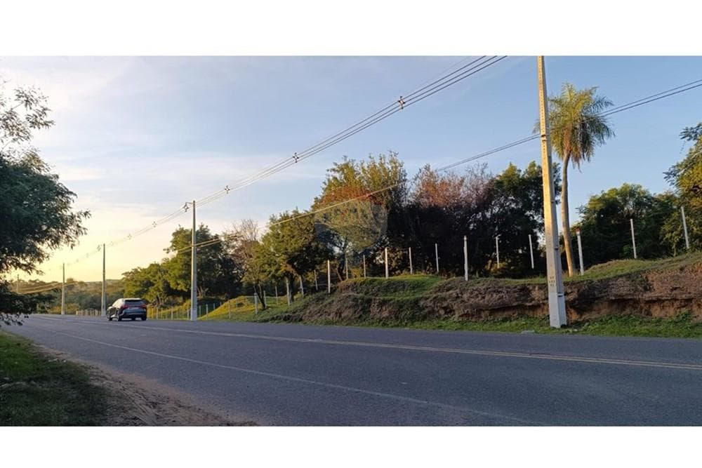 Terreno en Venta en Ypané, foto 2