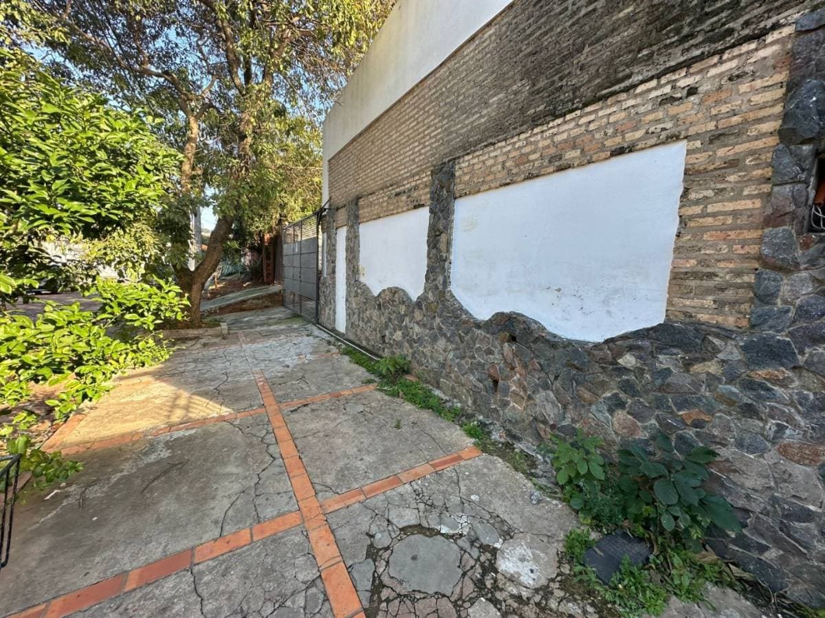 En venta!! Terreno con deposito en Lambaré, foto 3