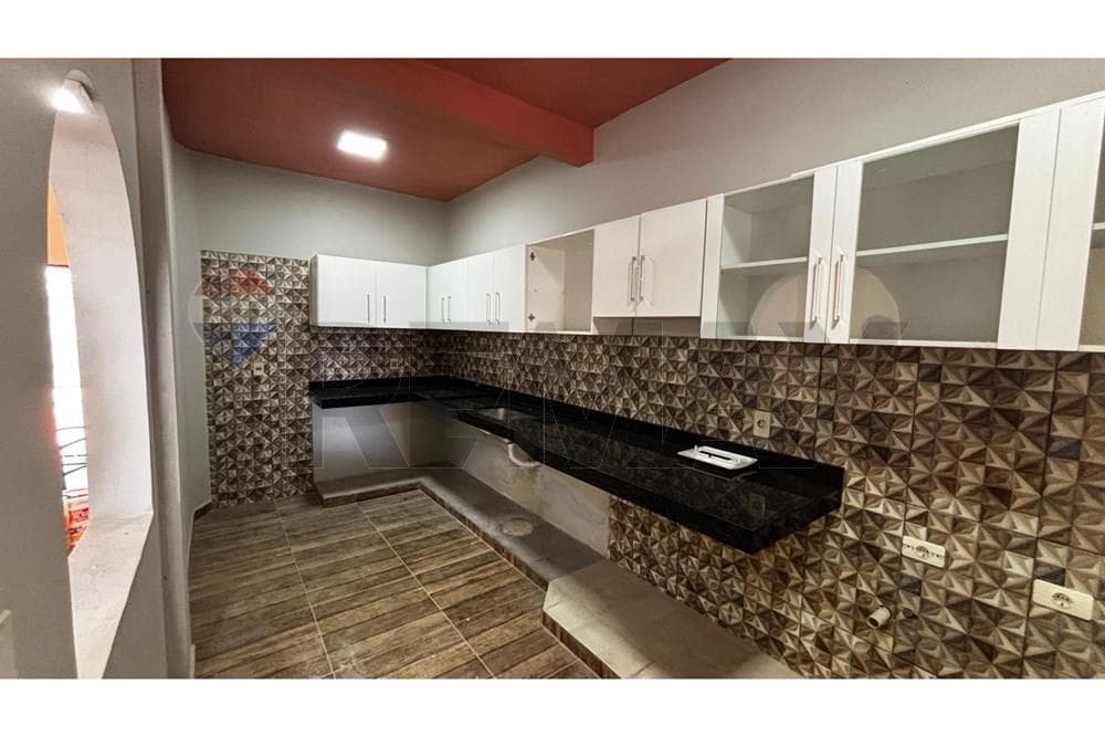 Duplex - Venta - Villa Elisa, Paraguay, foto 3