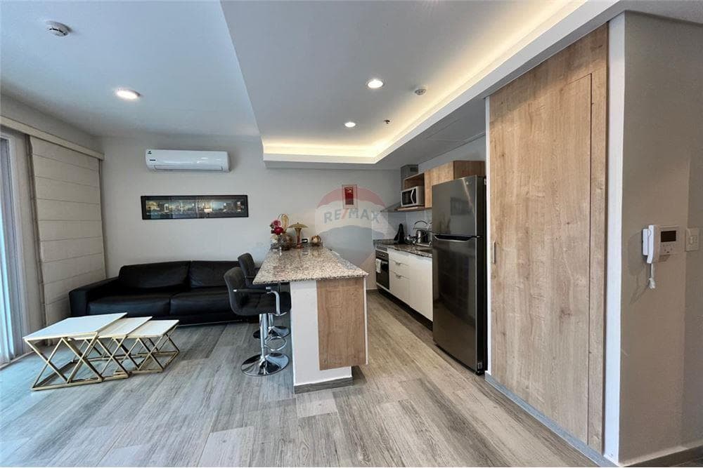 en Edificio Male — foto 1