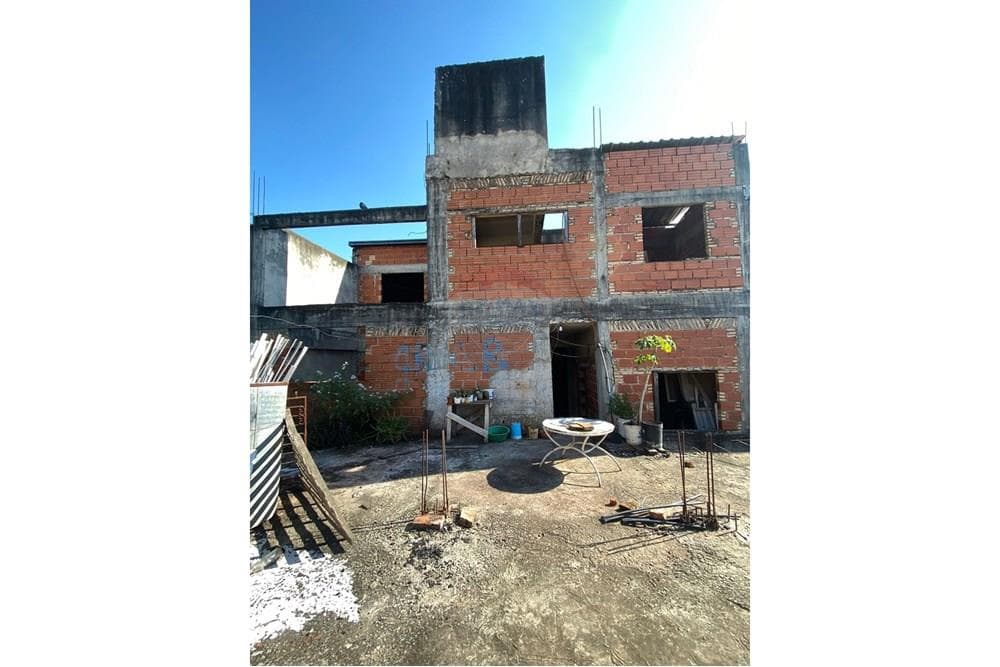 Terreno - Venta - Paraguay Asunción Sajonia