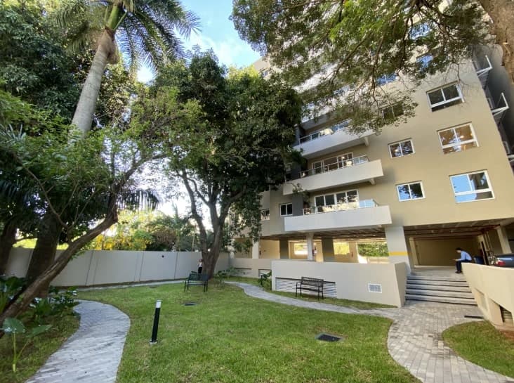 Edificio Tierra Alta Hassler, foto 4