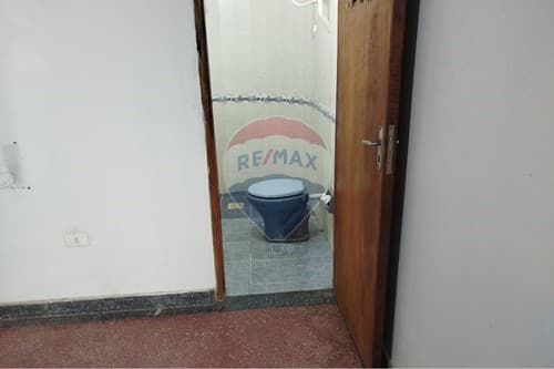 Casa en venta, Mariano Roque Alonso, foto 5