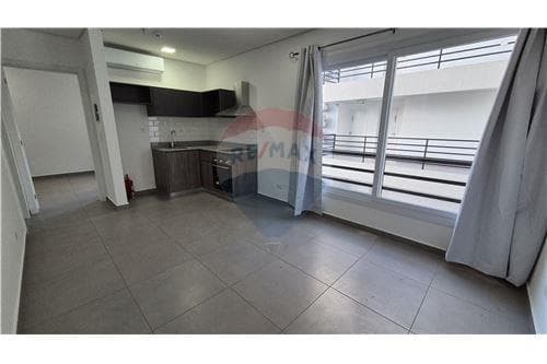 Departamento-Alquiler-PY Asunción Ycuá Satí — foto 2
