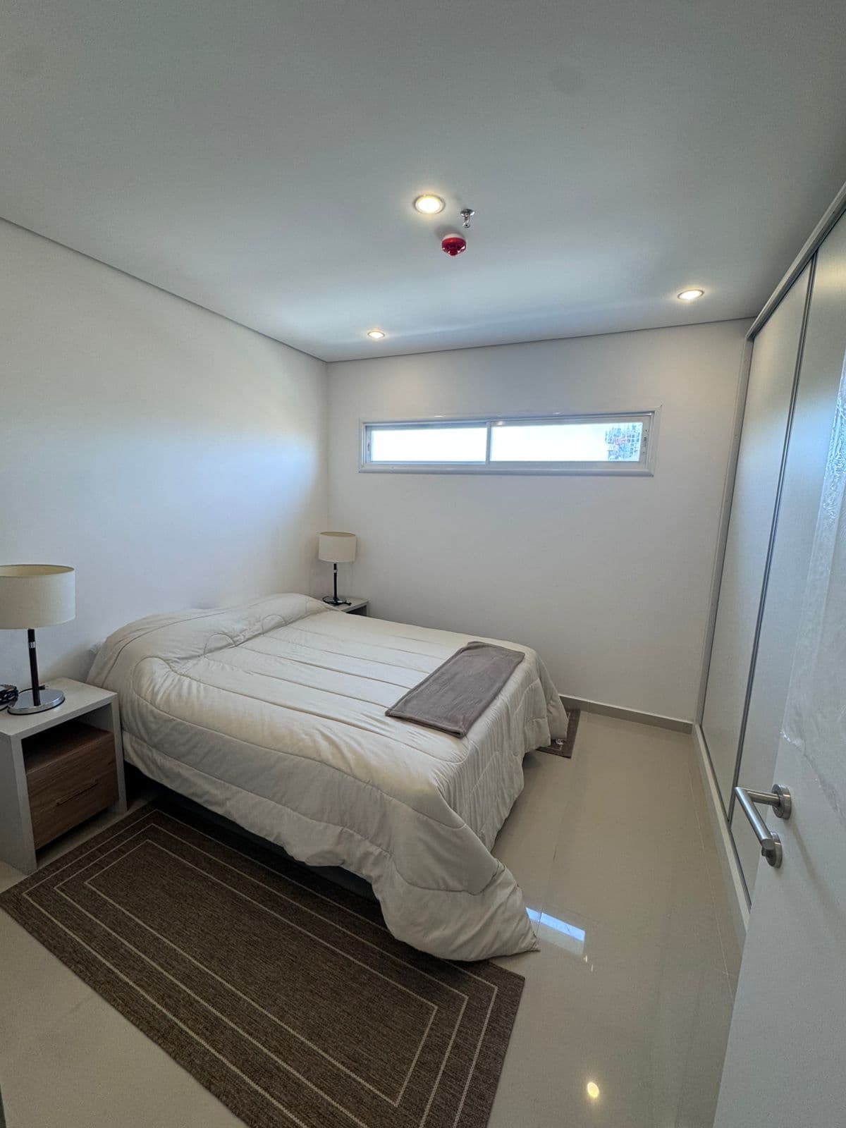 En venta depto a estrenar de una hab, foto 4