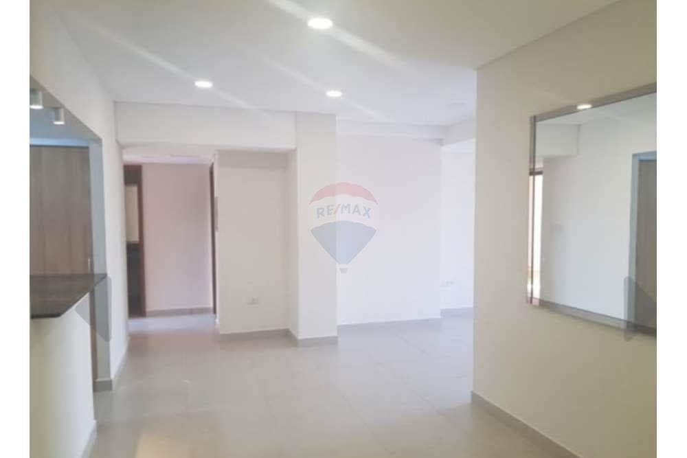 Departamento - fortaleza alberdi, foto 4