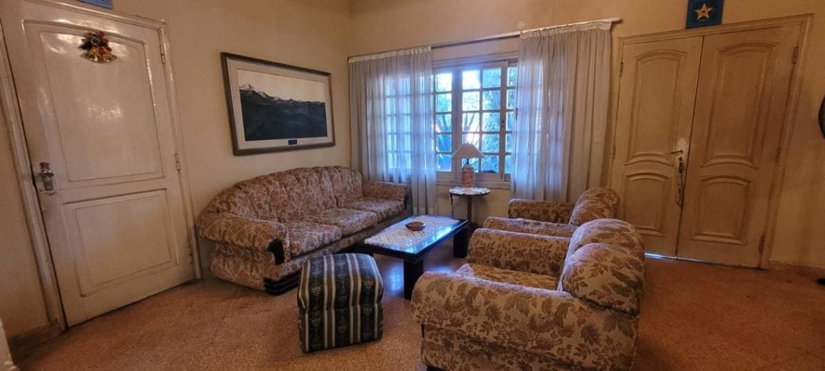 En venta residencia a refaccionar en barrio san cristobal, foto 3