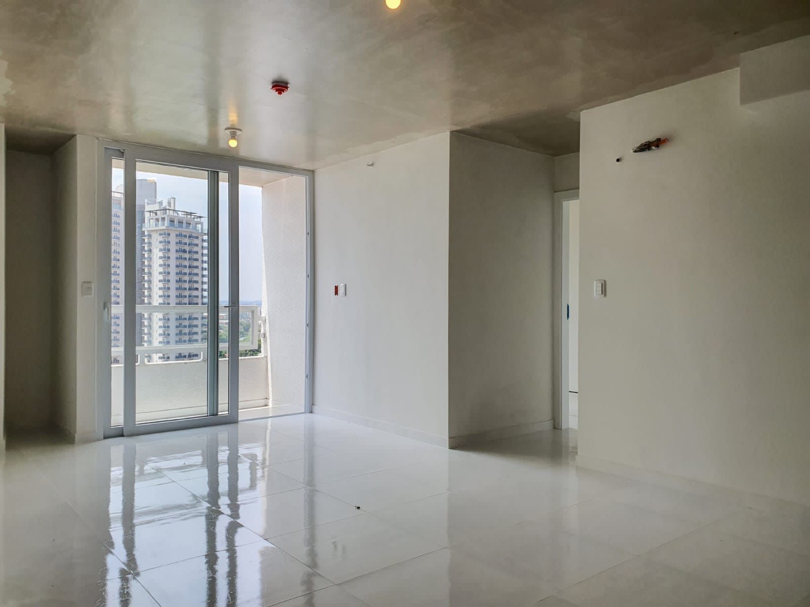 Departamento De 1 Dormitorio, foto 5