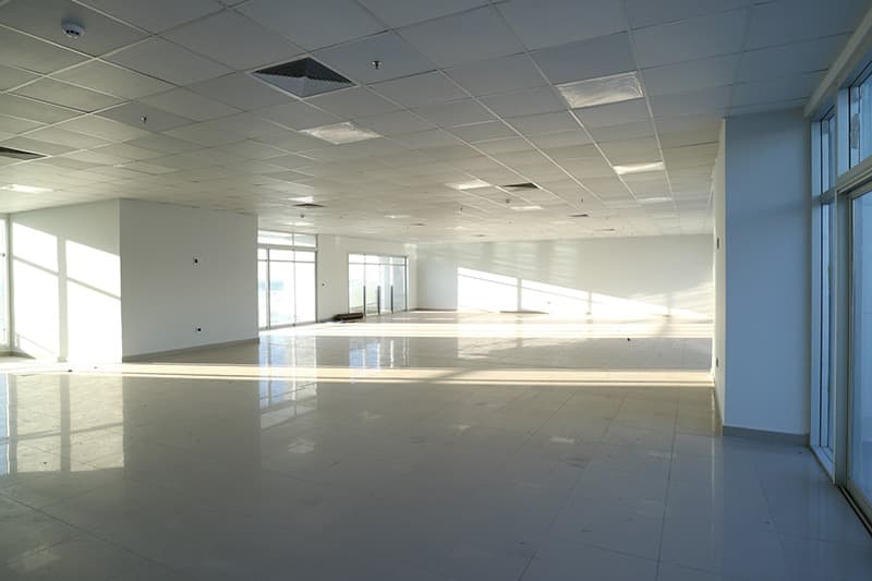 Oficina corporativa de 500 m² en edif automotor center s avda. Artigas, foto 4