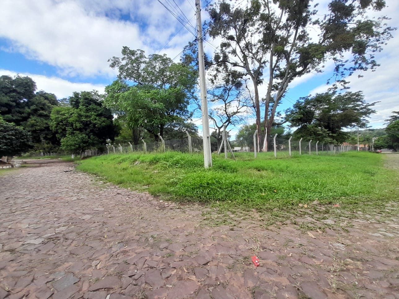 Terrenos en Lambaré!!, foto 2