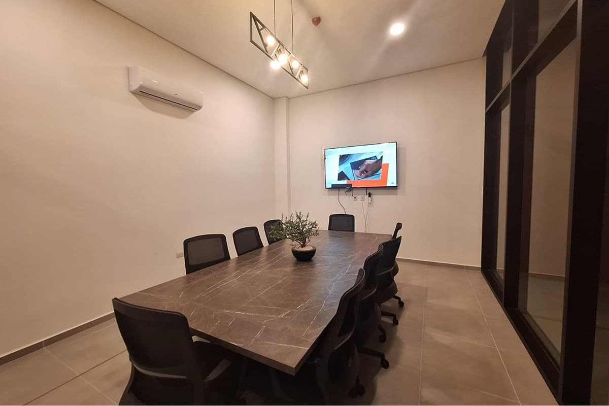 Departamento en barrio Las Mercedes — foto 5