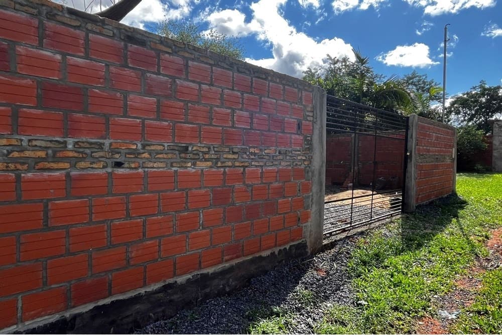 "Terreno Ideal en San Roque, San Antonio: 360 m²", foto 1