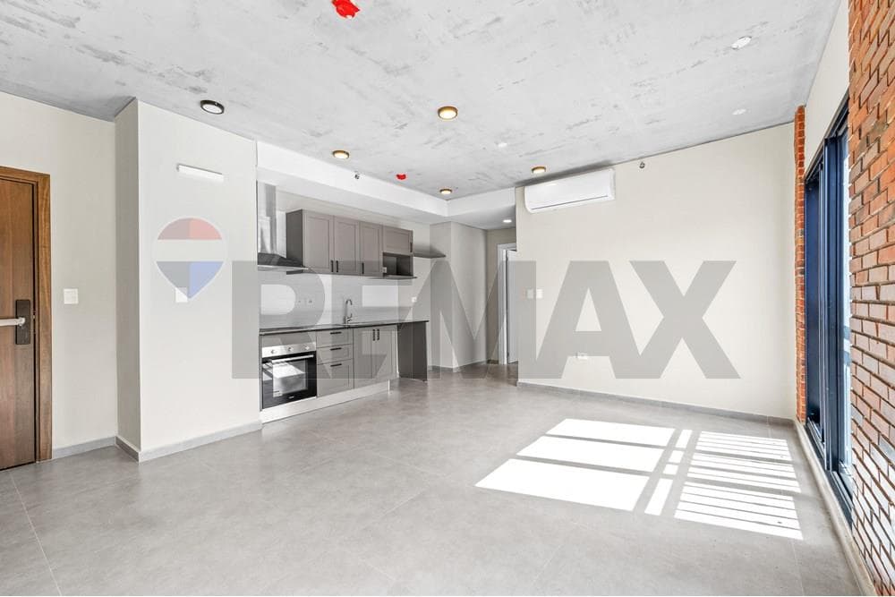 departamento de 1 dormitorio en el edificio BOSTON 842 ✨, foto 3