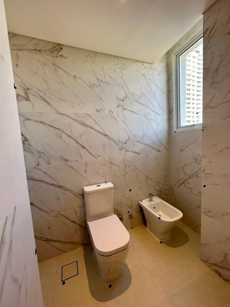 DPTO DE 3 habitaciones | Edificio The Address . ID 46369, foto 5
