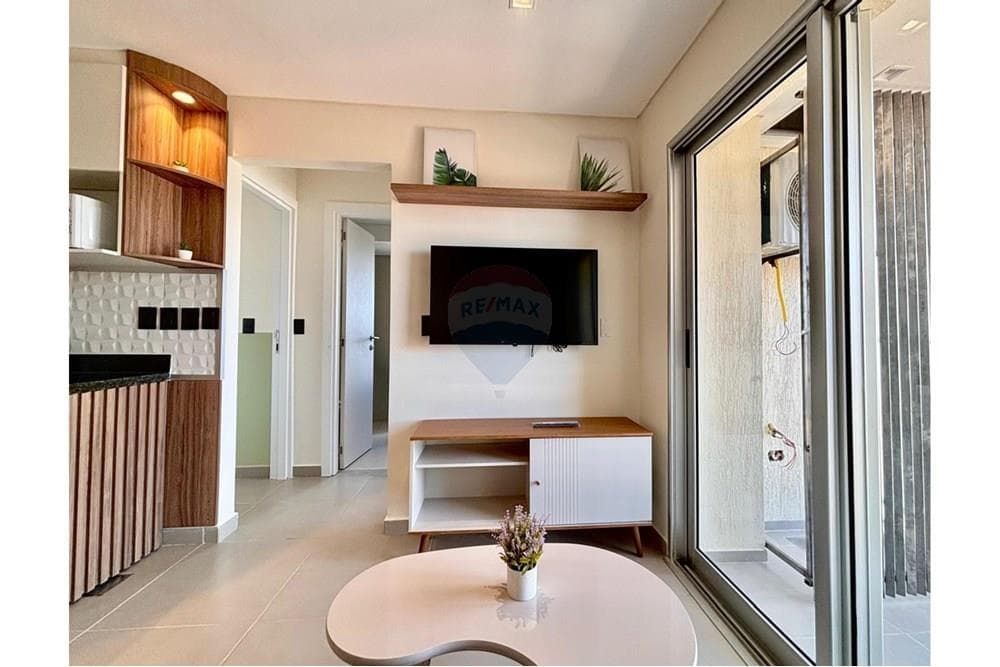 En oferta departamento en Las Lomas, foto 3