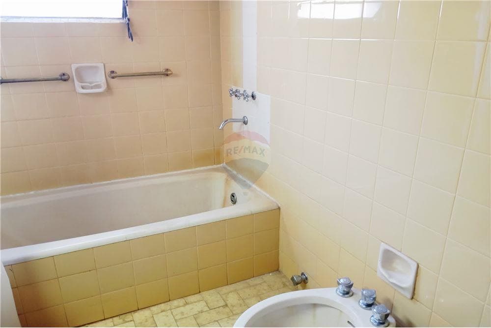 casa 5 dormitorios con piscina — foto 4