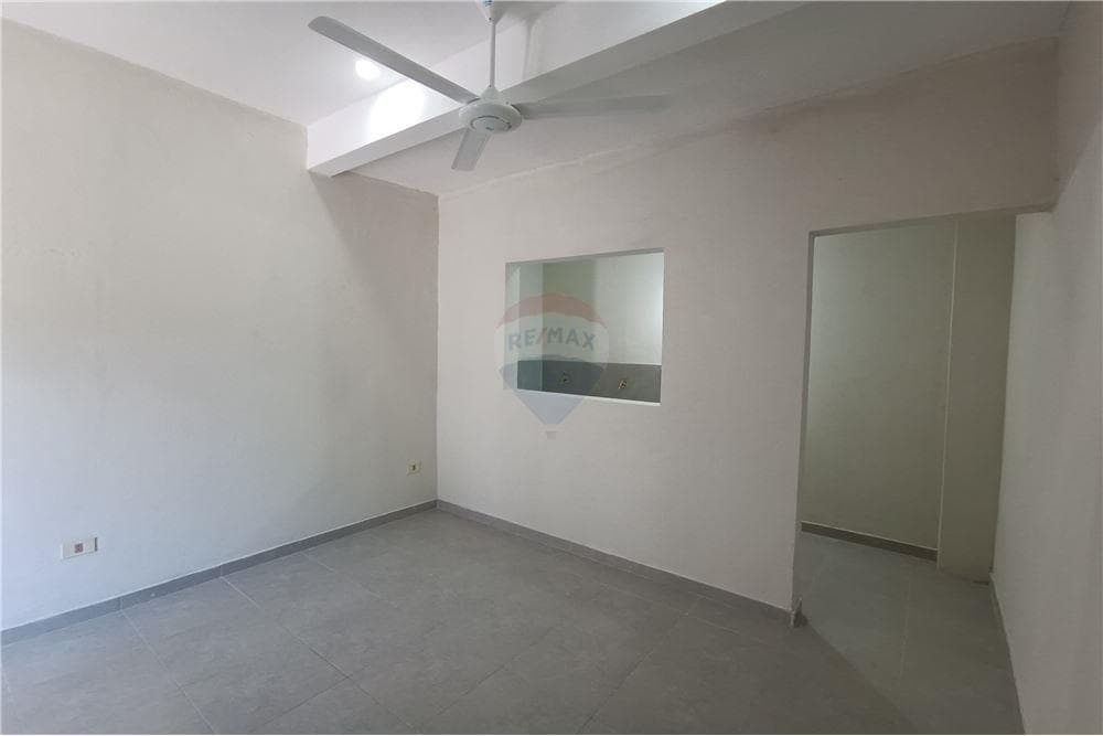 Dpto monoambiente en San Lorenzo — foto 4
