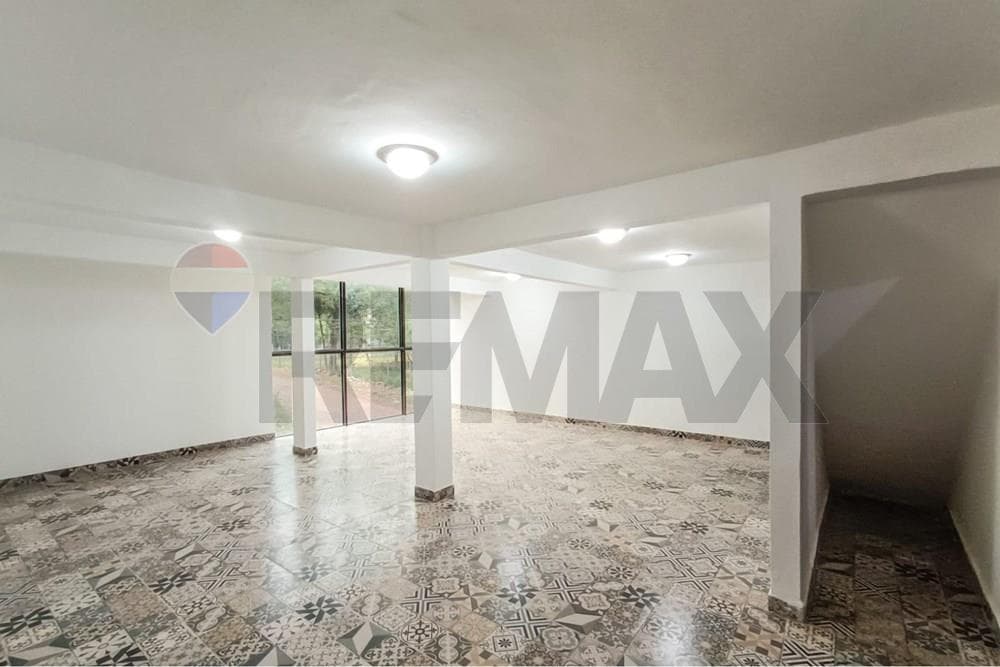 Triplex en Lambaré zona residencial, foto 2