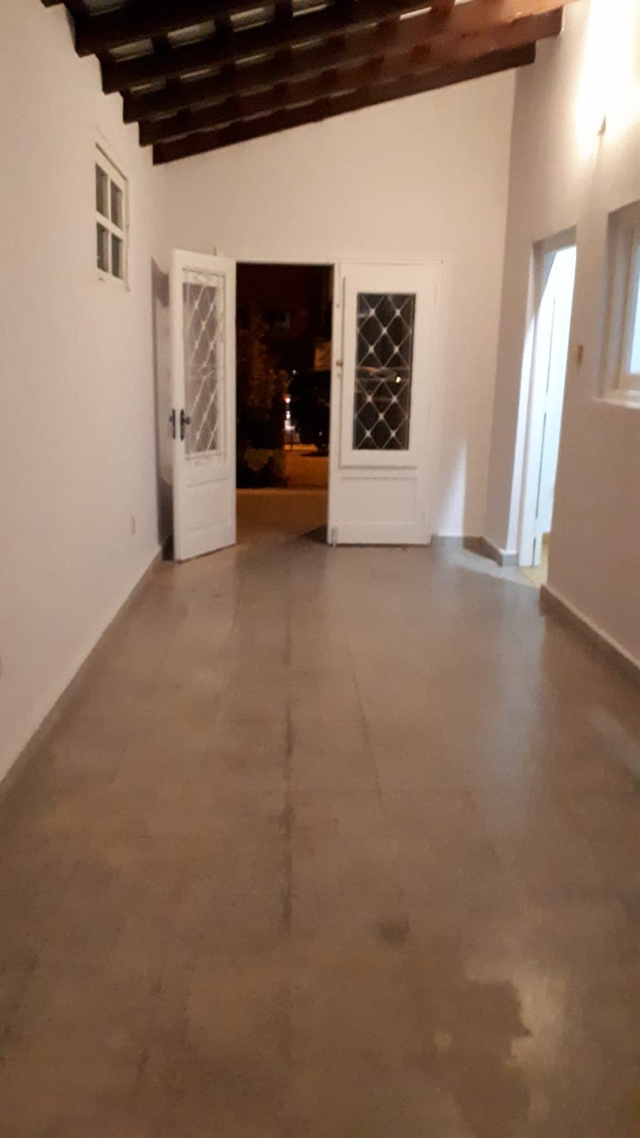 Casa en alquiler barrio Las Mercedes, foto 2