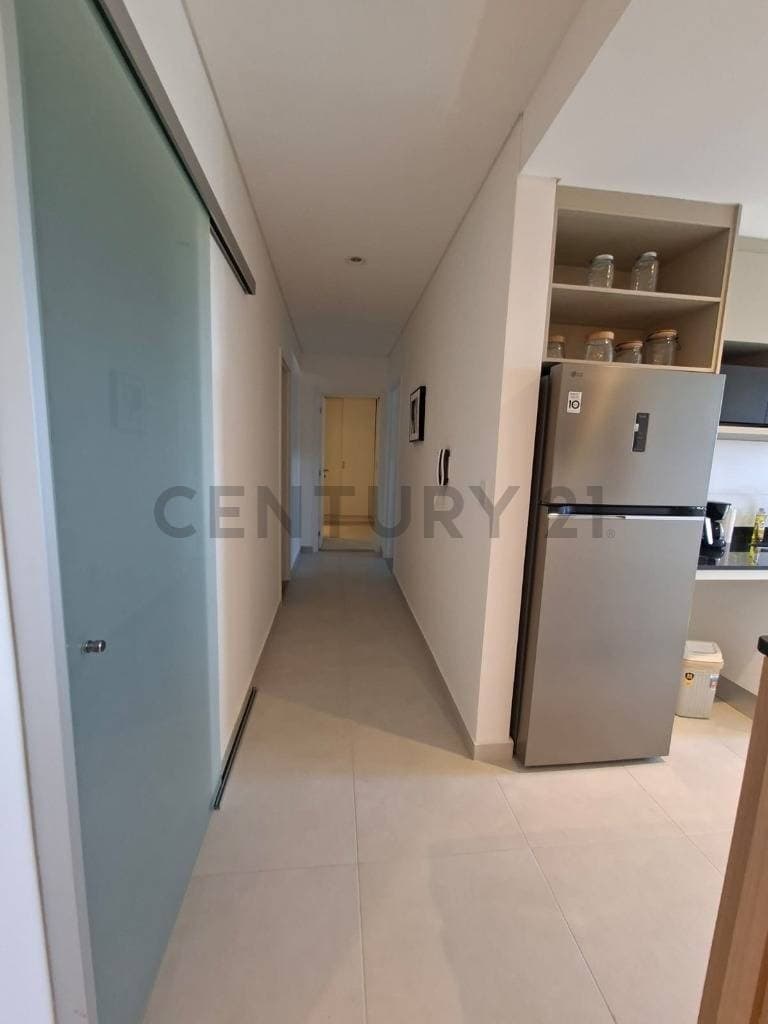 Departamento amoblado — foto 5