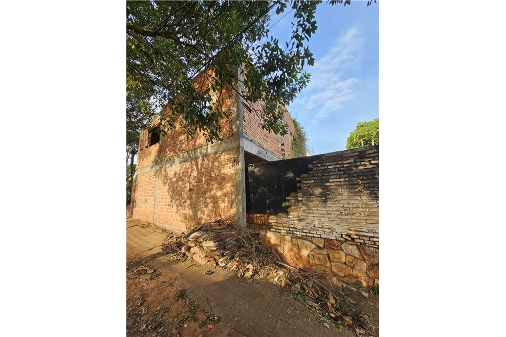 Terreno - Venta - Recoleta, Paraguay, foto 2