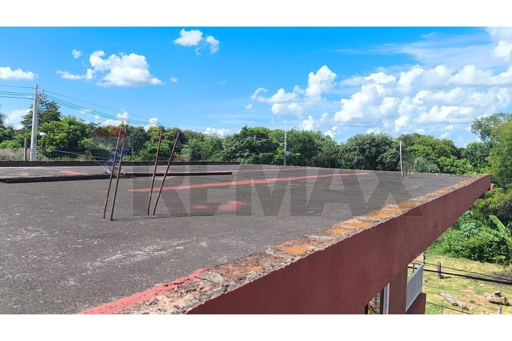 Casa - Venta - San Lorenzo, Central, Paraguay — foto 2