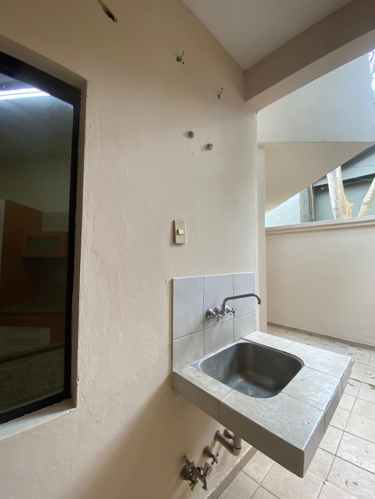 Casa en condominio zona los laureles (4 dormitorios), foto 3